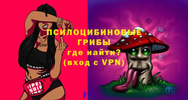 Псилоцибиновые грибы Magic Shrooms  Нефтегорск 